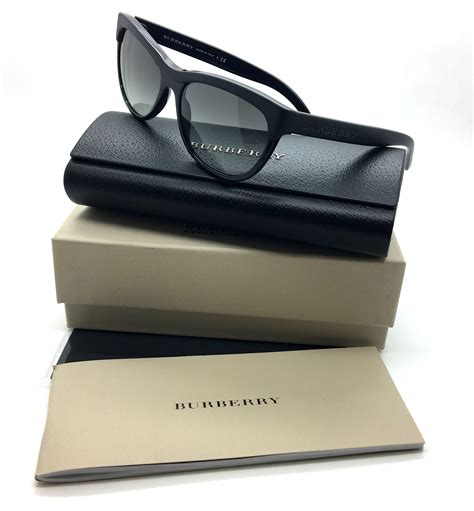 black burberry shades|women's burberry sunglasses.